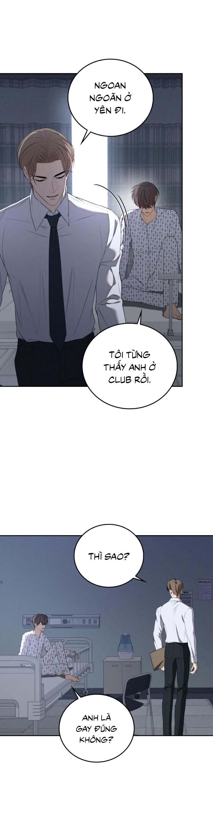 critical point chapter 55 30