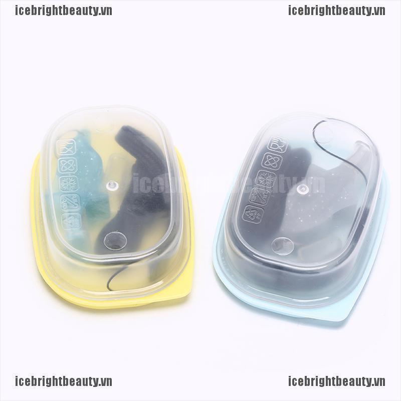 Set kit 4 món còi thổi cứu sinh khẩn cấp khi đi du lịch cắm trại