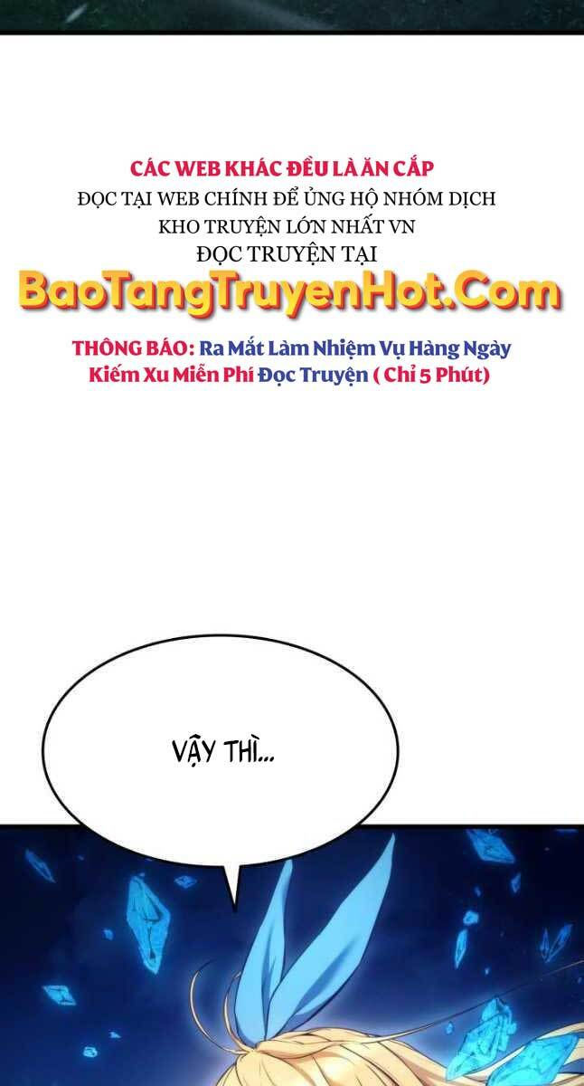 huyền thoại game thủ - tái xuất chapter 80 125