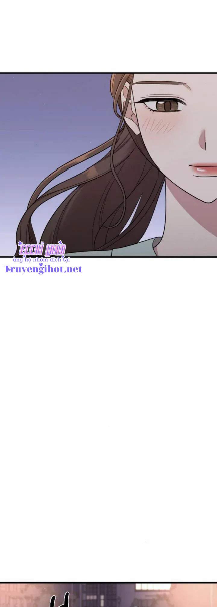 cô đi mà lấy chồng tôi chapter 24.1 38