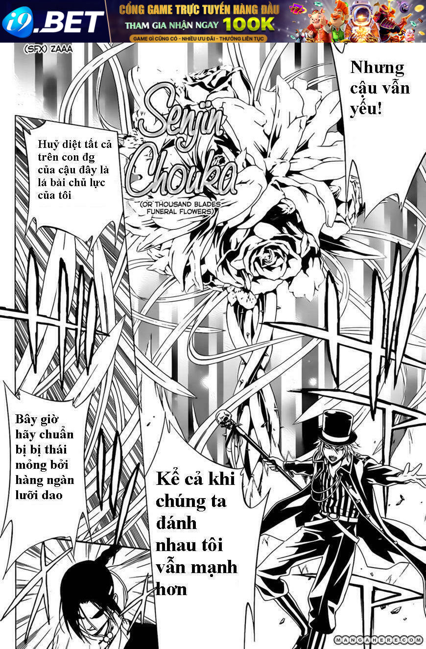 cô nàng ma cà rồng i chapter 48 27