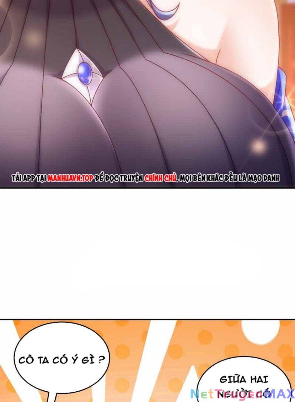 tuyệt thế đạo lữ chapter 65 39