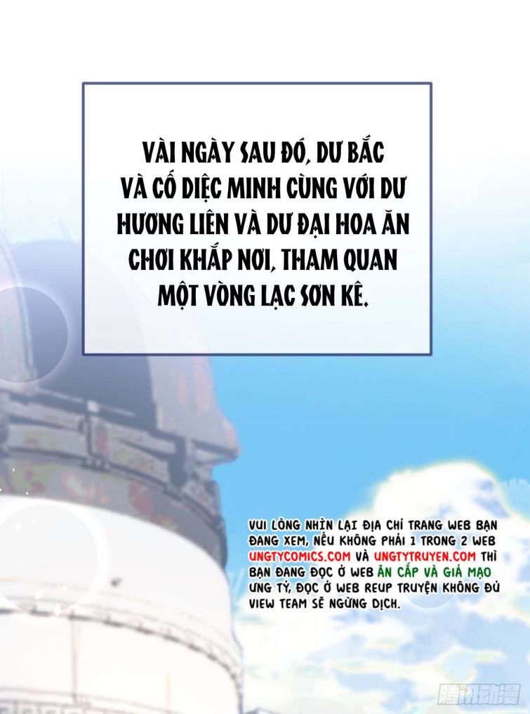 hotsearch của ảnh đế chapter 139 7