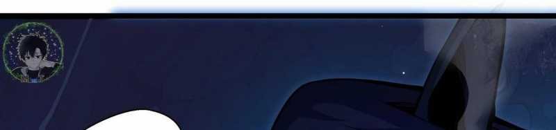 ngại qué, kỹ năng của ta tự mãn cấp! chapter 4 280