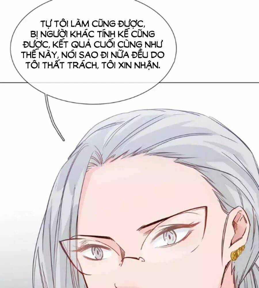 ngôi sao vụn vỡ chapter 41 65