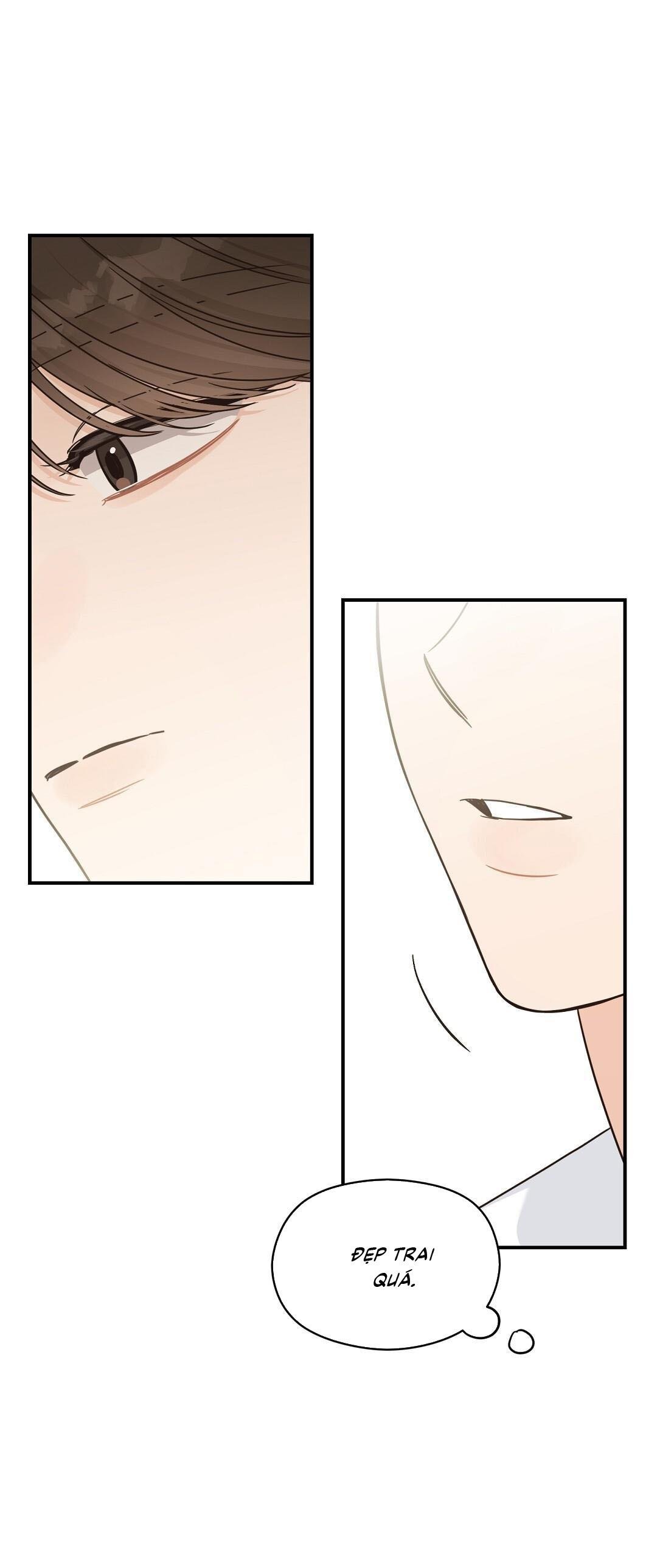 (cbunu) alpha trauma chapter 15 7