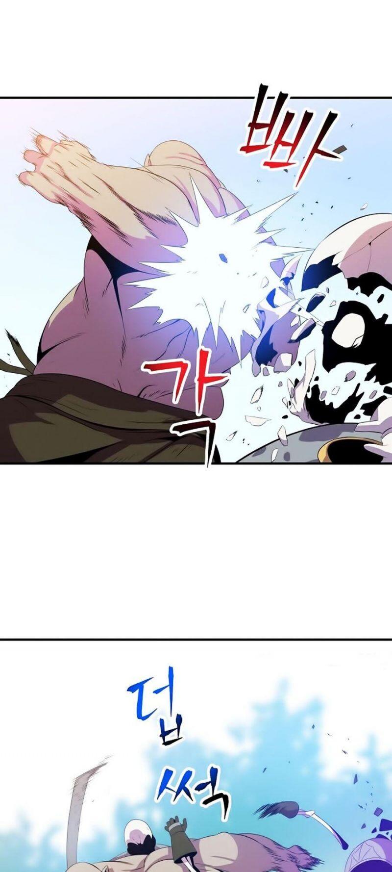 tiêu diệt đấng cứu thế chapter 30 62