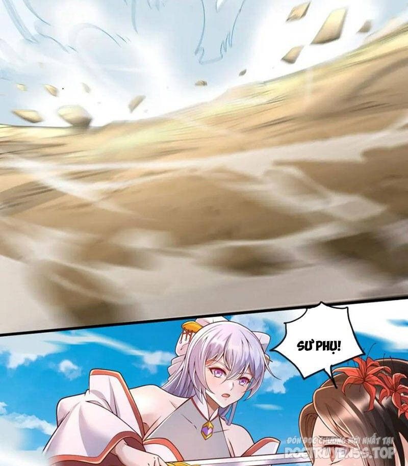 bắt đầu với kiếm vực, ta lặng lẽ tu luyện thành kiếm thần chapter 80 6