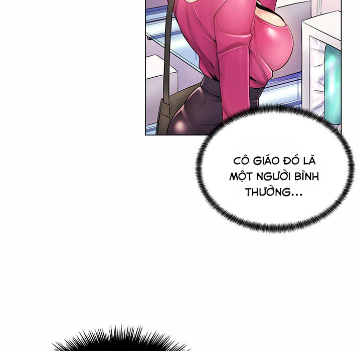 cô giáo biến thái chapter 23 27