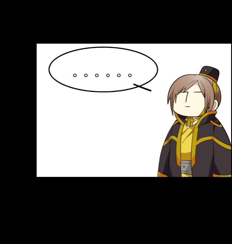 lưỡng bất nghi (full) chapter 146 13