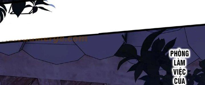 ta nuôi ma quỷ ở trấn ma ti chapter 143 122