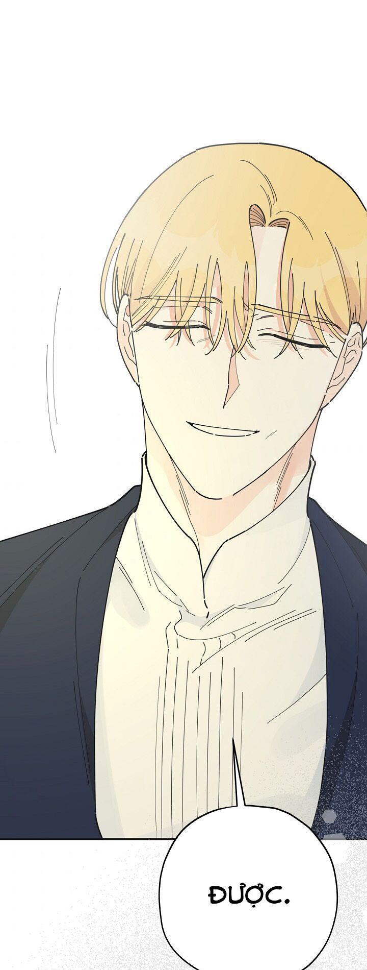 người hùng của ác nữ chapter 87 43