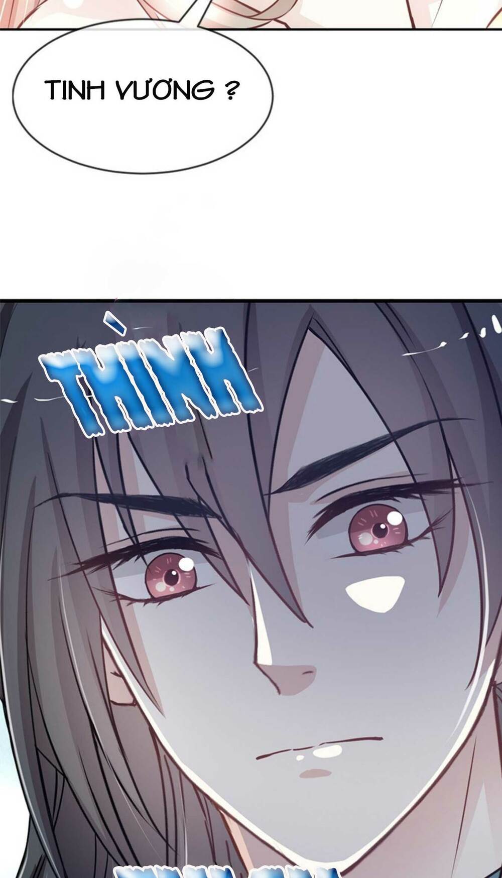 thiên hạ đệ nhất sủng phi chapter 18 23