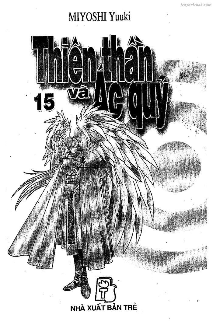 devil and devil chapter 63 2