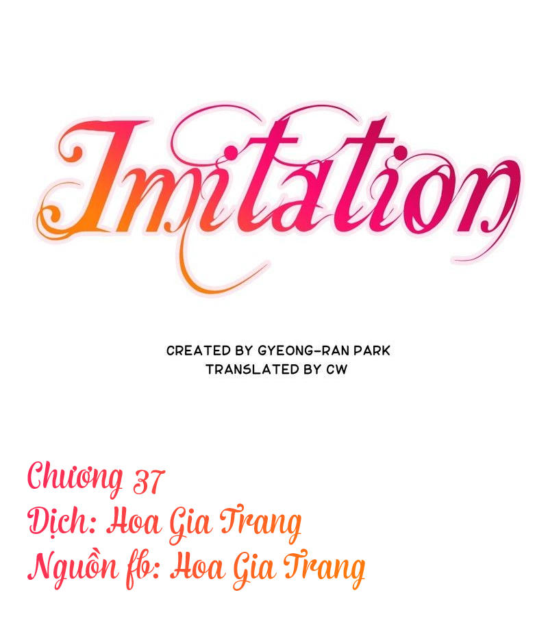 sao chép chapter 37 1