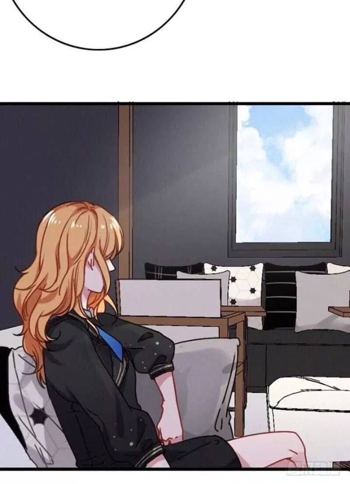 lời thì thầm chapter 28 6