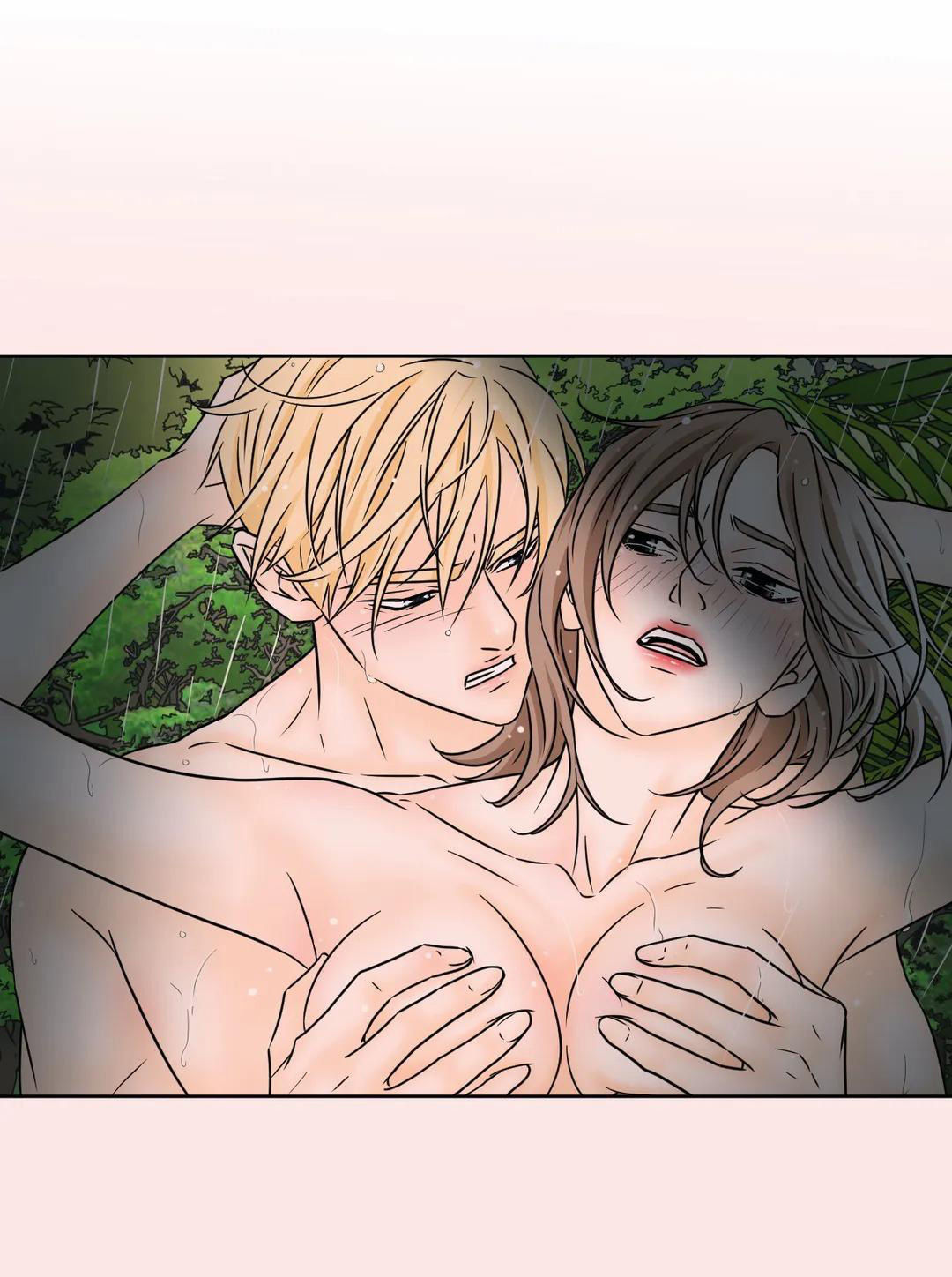 carnal karma chapter 69.2 15