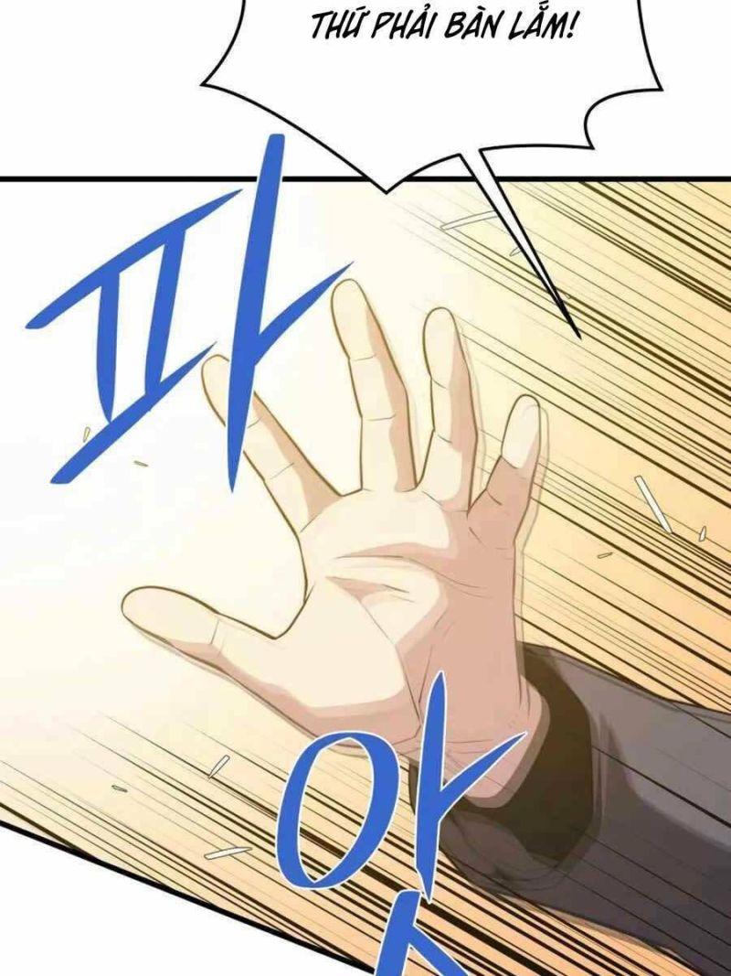 linh hồn ở nhà ga seoul chapter 86 122