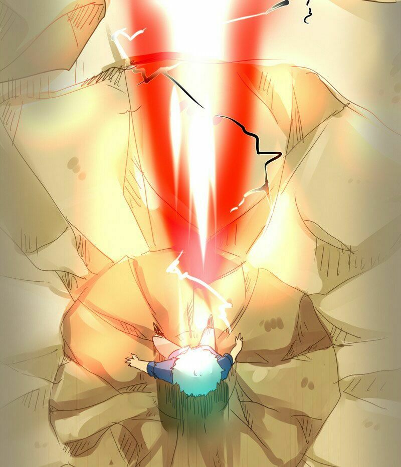 unordinary chapter 14 41