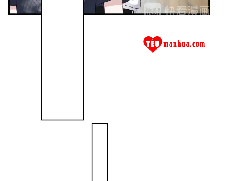 đề này vượt quá sức rồi chapter 3 87