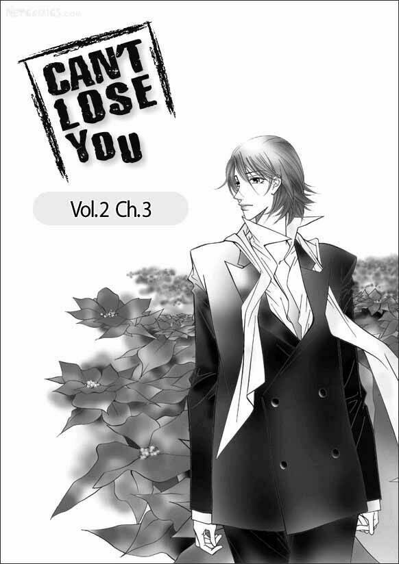 can't lose you chapter 10 1