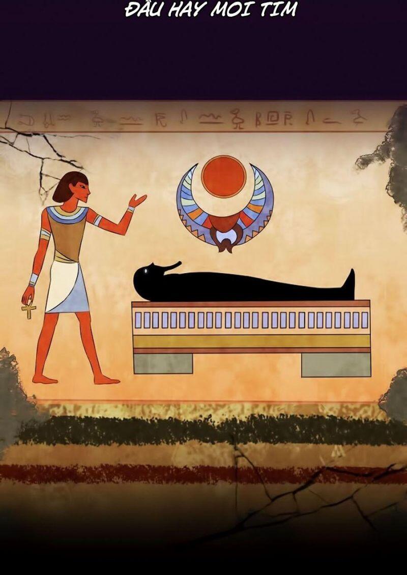 tiêu diệt đấng cứu thế chapter 27 67