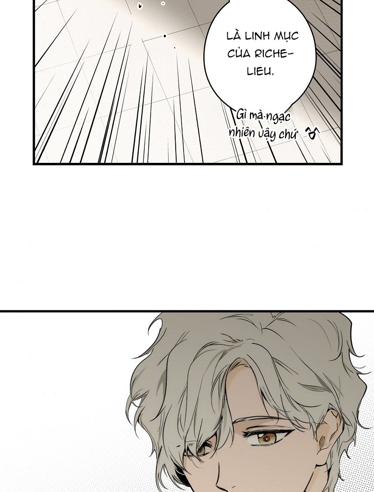 cổ tích về người mẹ kế chapter 73 65