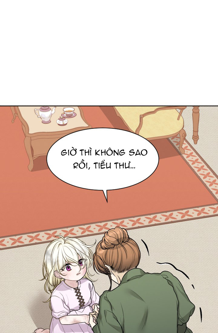 bước đi trên con đường hoa chapter 2 68