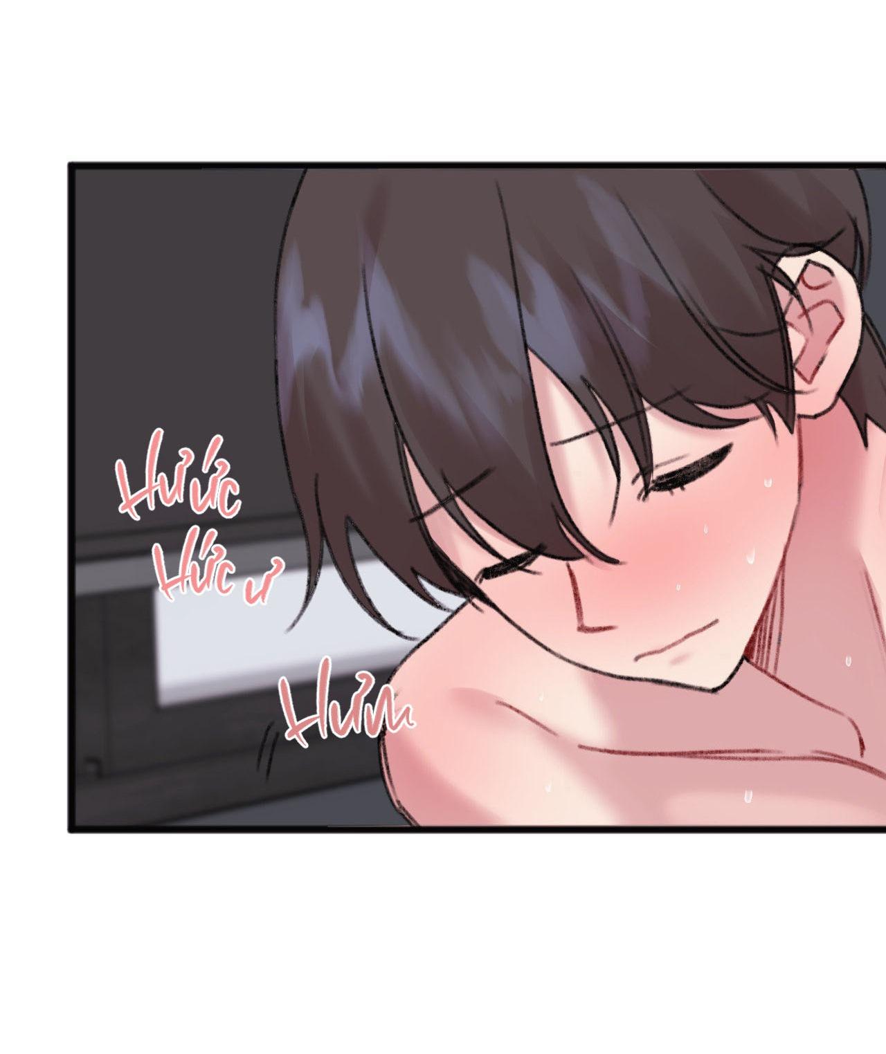 anh thật sự thích em sao chapter 27 59