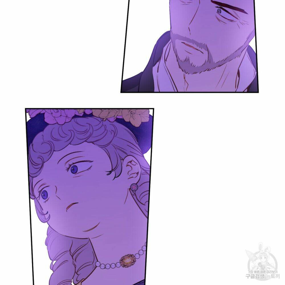 một ngày nọ ta trở thành công chúa chapter 86 129