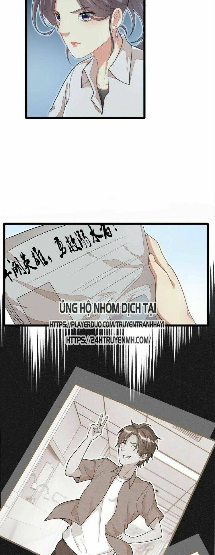 anh hùng khốn nạn chapter 12 12