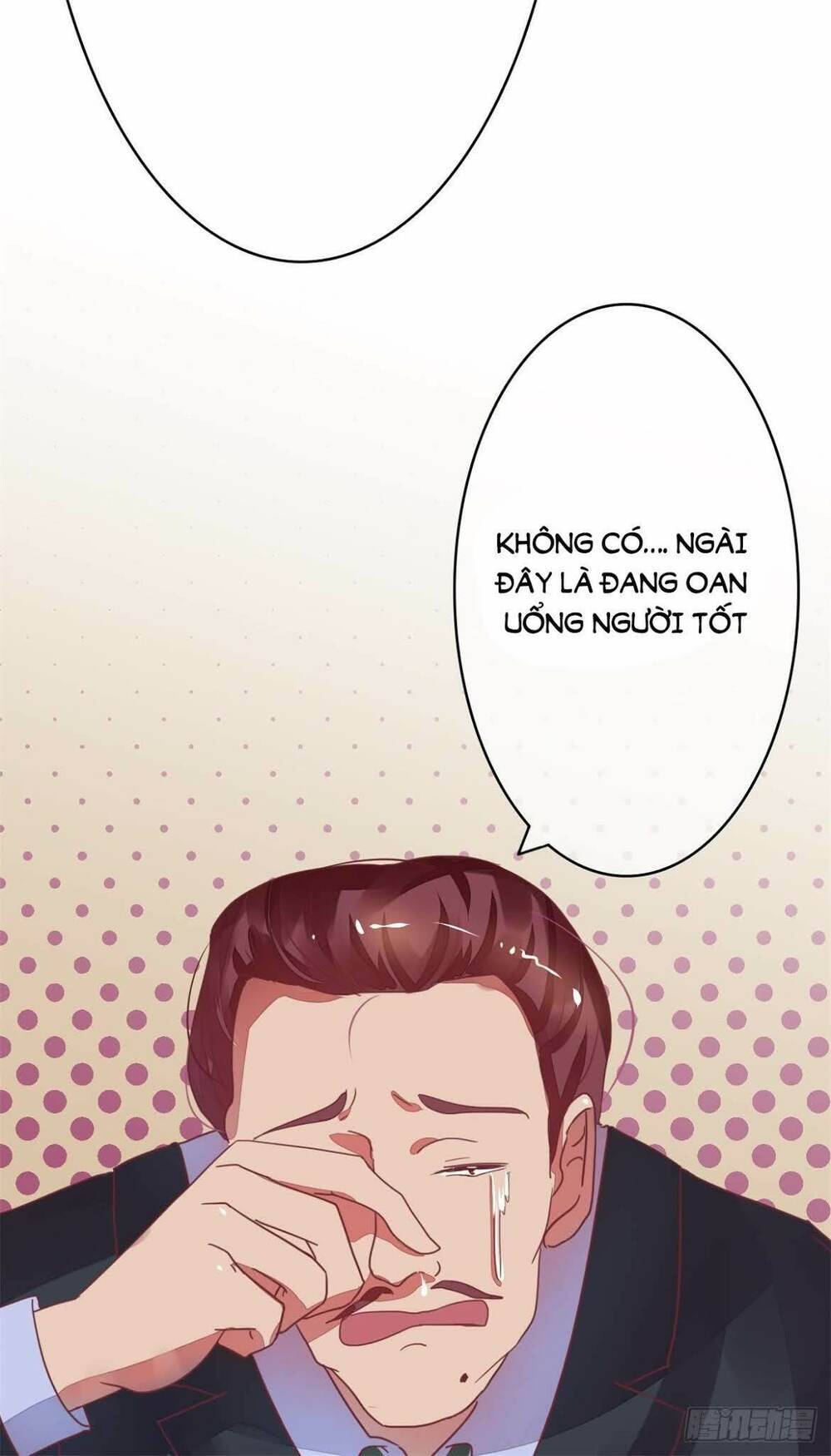 manh thê khó dỗ chapter 17 7