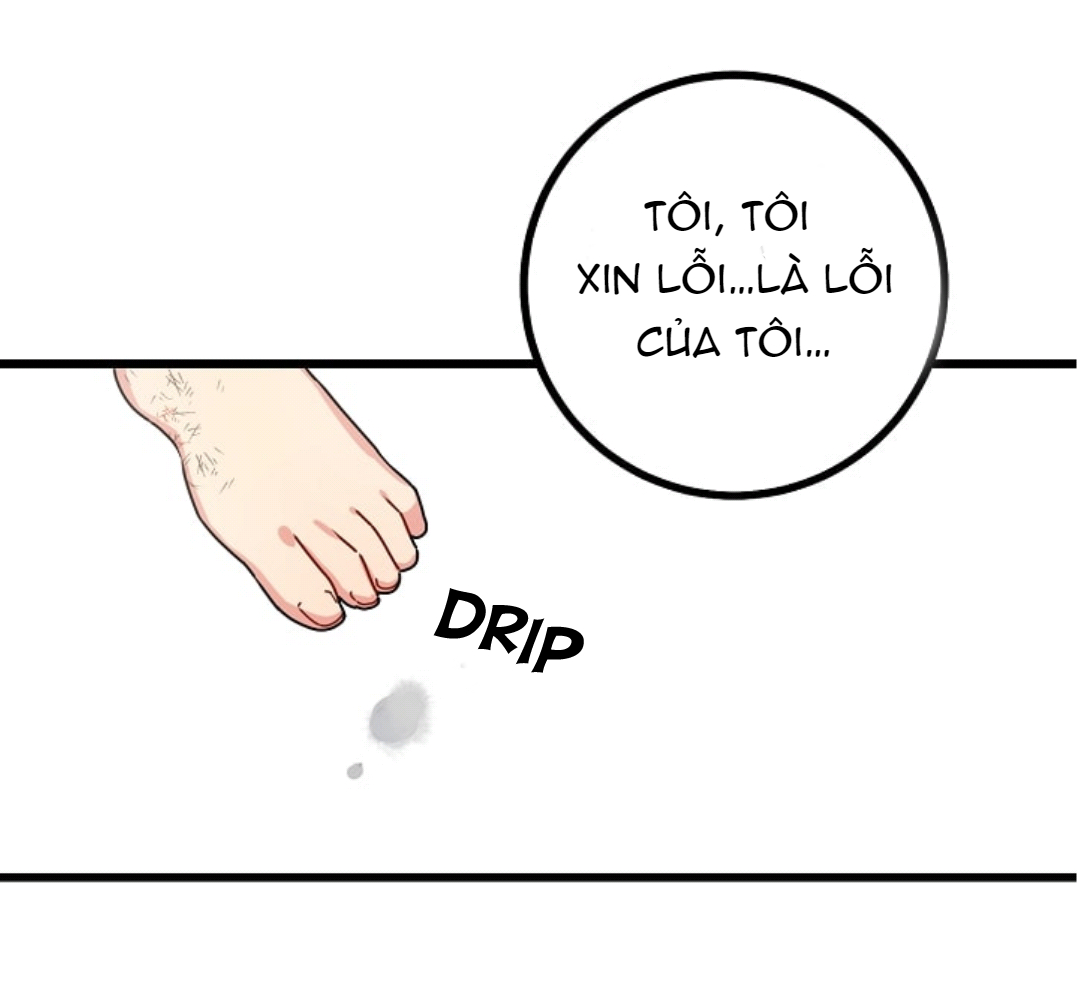 tôi là tiểu thư của gia đình này chapter 34 44