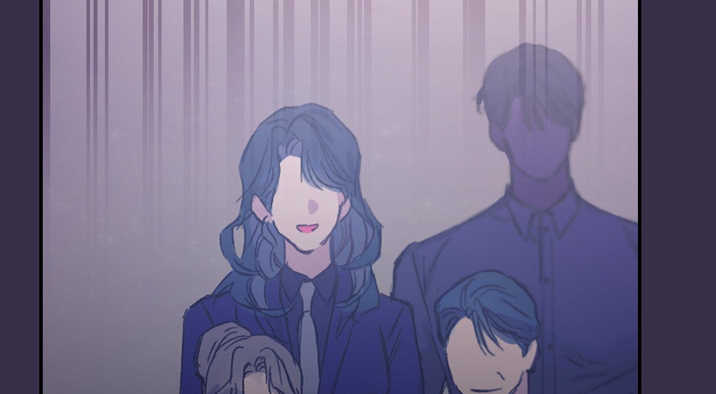 lãng mạn giả dối chapter 16 216