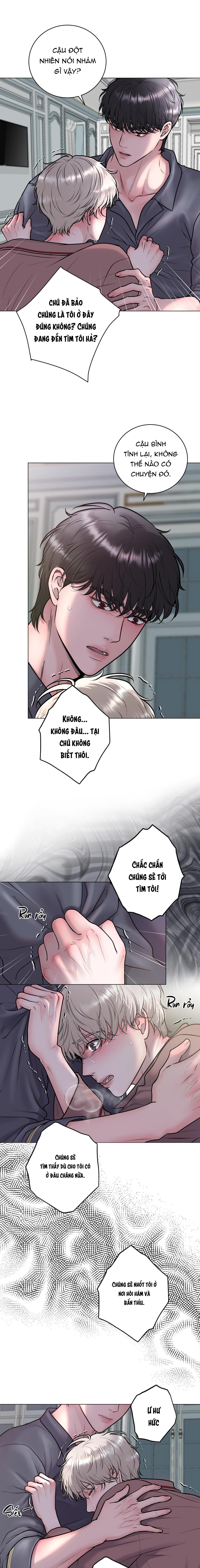 hư ảo chapter 5 13