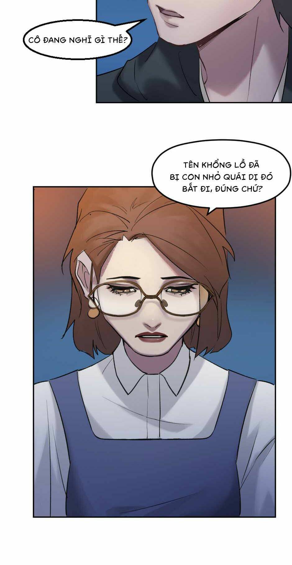 anh hùng và hiệp nữ chapter 36 27