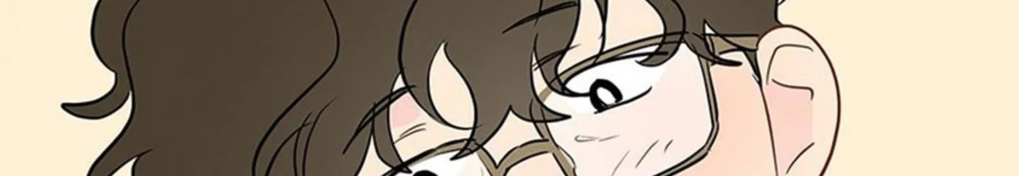 chuyện quái gì với giấc mơ đó vậy chapter 19 136