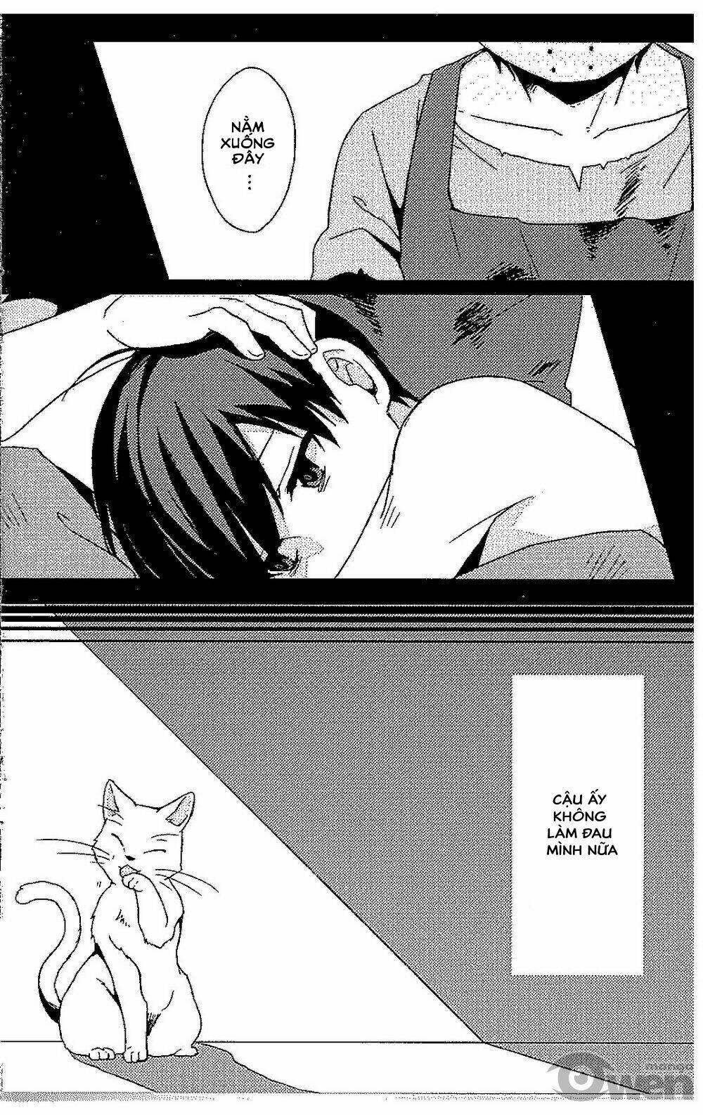 osumatsu-san chapter 1 19