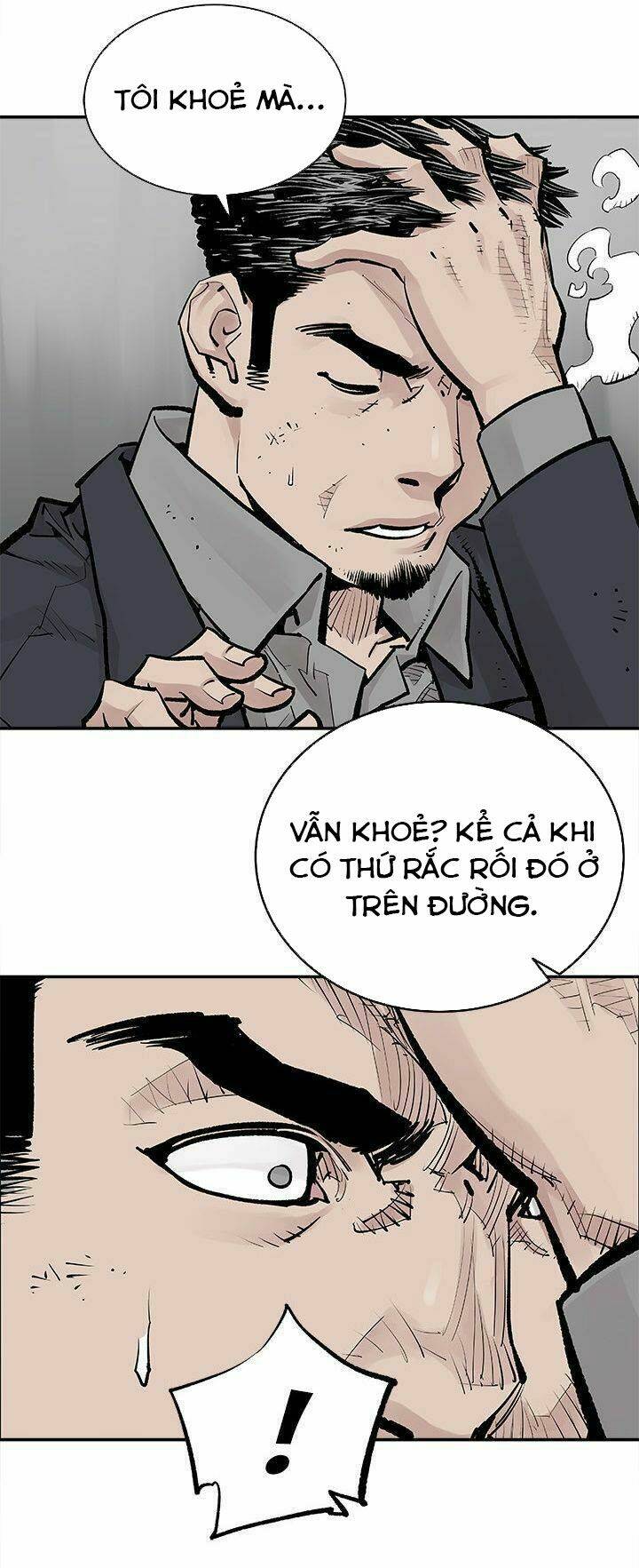 the devil’s descendants chapter 8 33