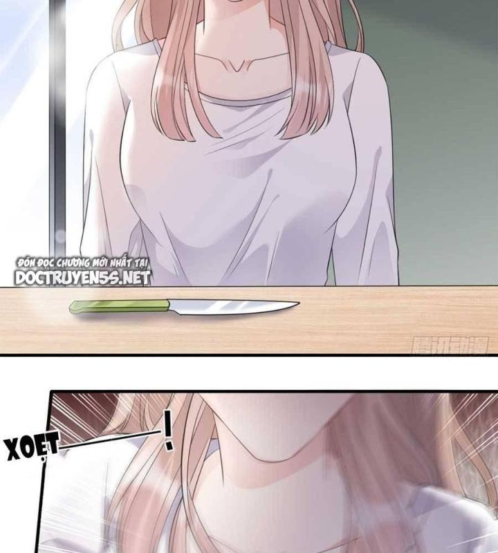 đại tiểu thư có thể có bụng dạ gì xấu chứ! (full) chapter 76 30