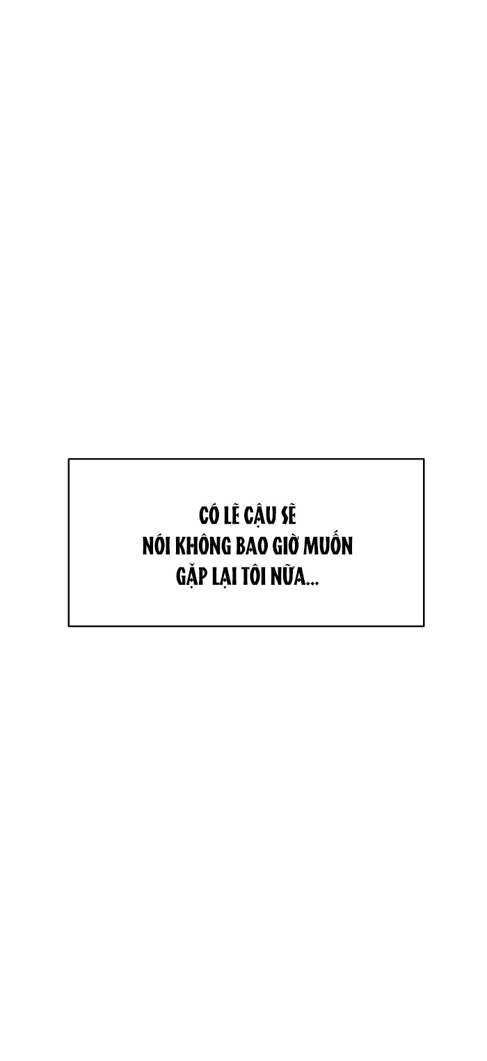 tuyệt vọng chapter 74 32