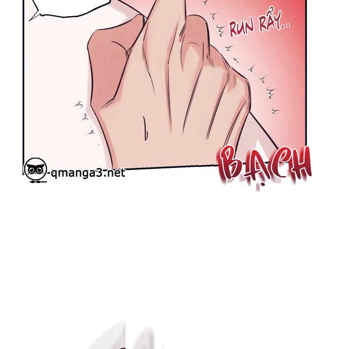 bạch quỷ chapter 3 38