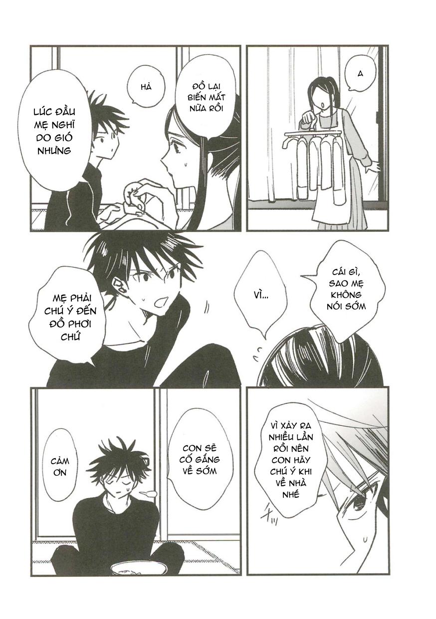 người tà răm luôn có quỷ theo sau chapter 44.1 9