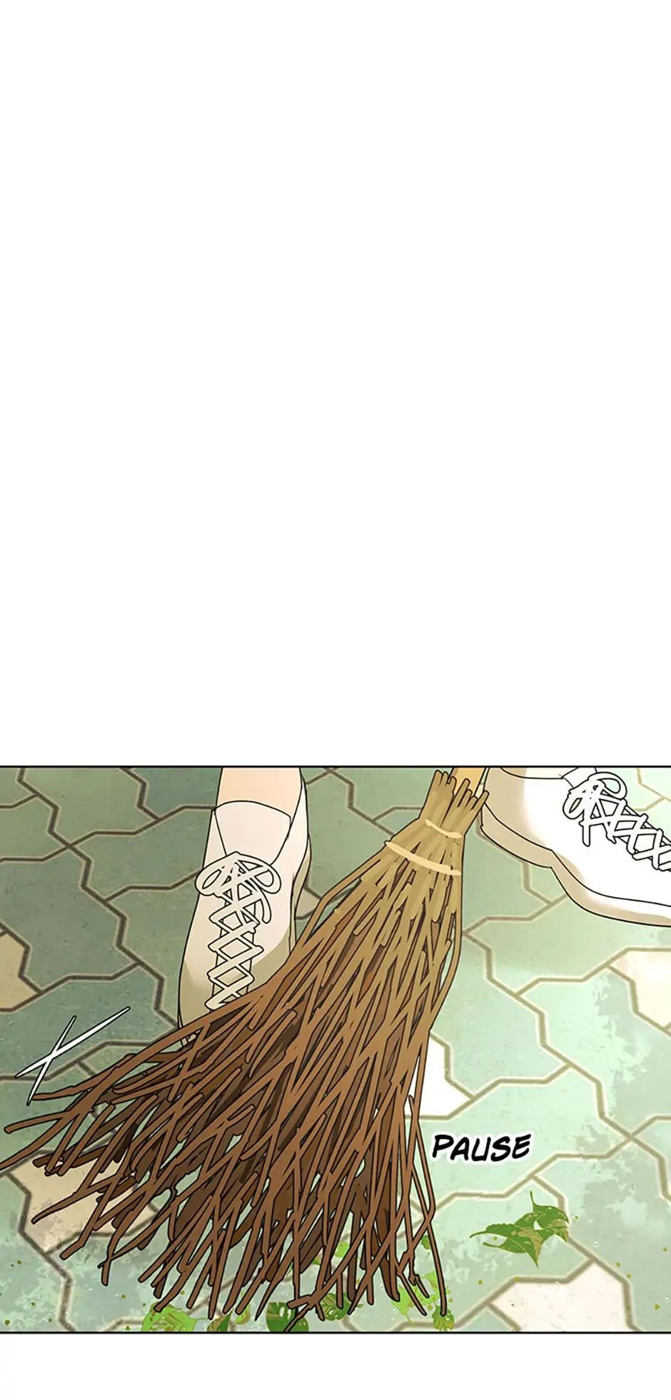 tiểu thuyết đầu tay của ác nữ chapter 31.1 5