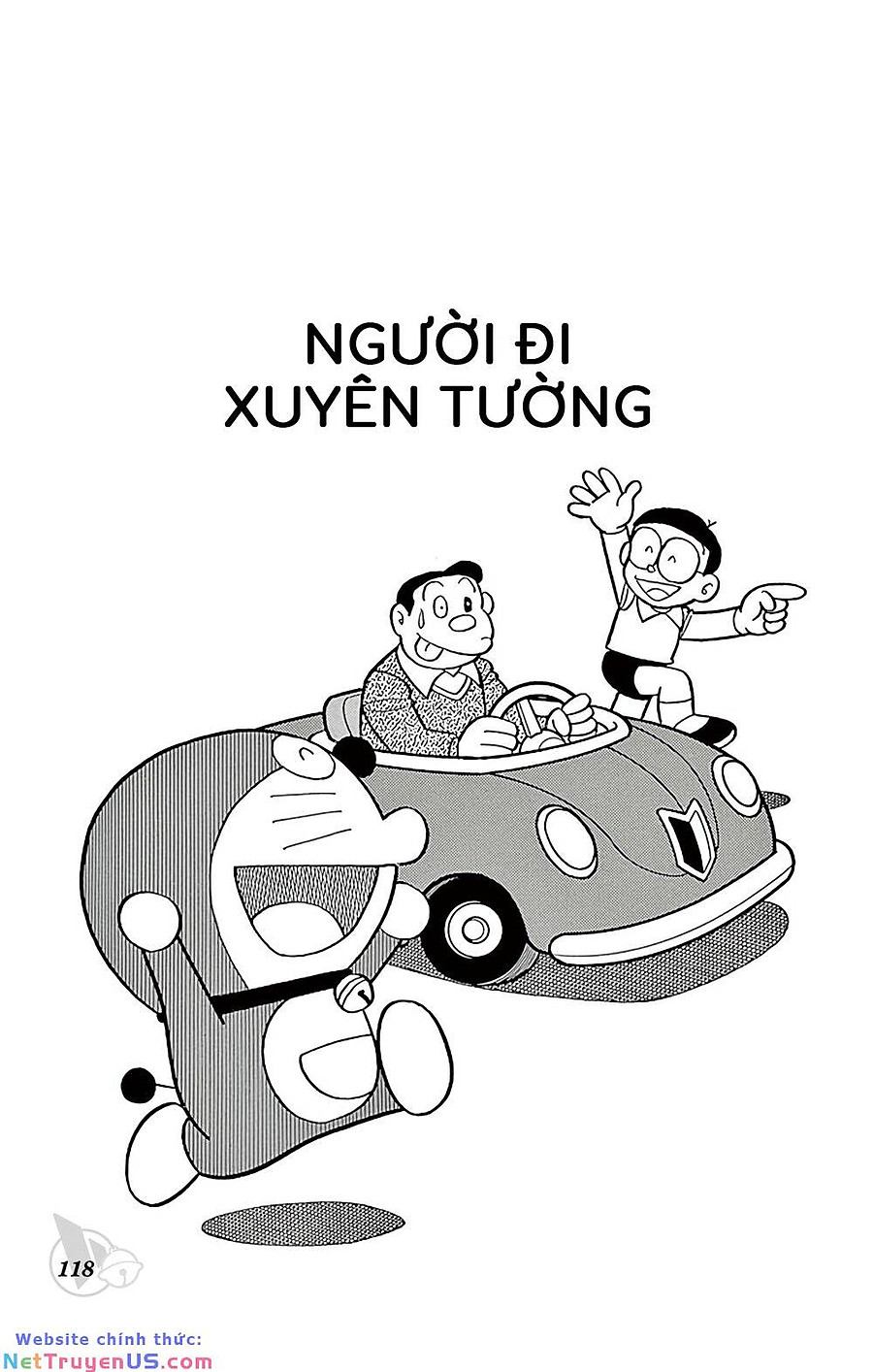 doraemon chapter 707 1