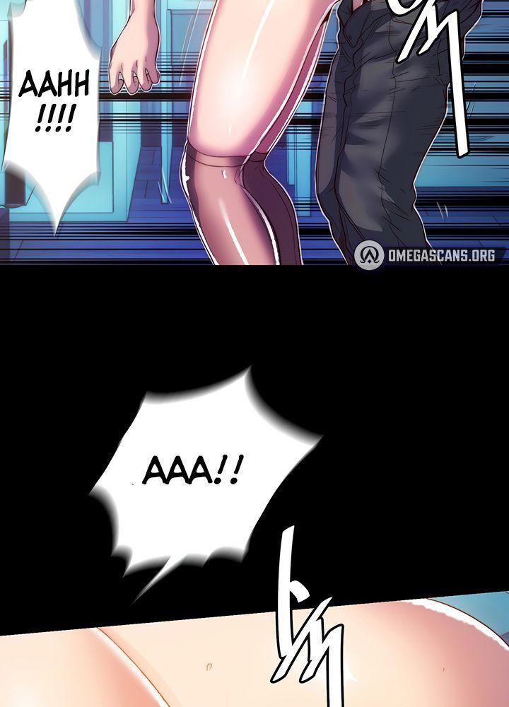18+ thao túng cơ thể chapter 3.2 6