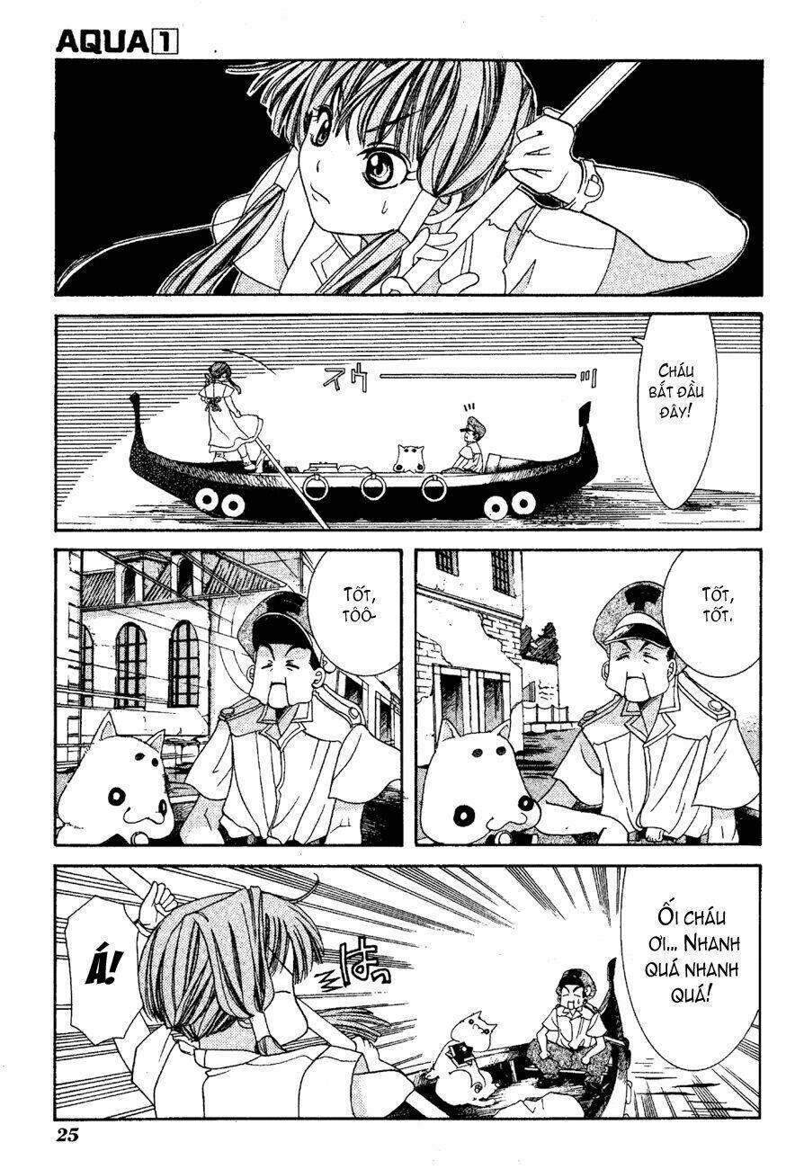 aqua chapter 1 27