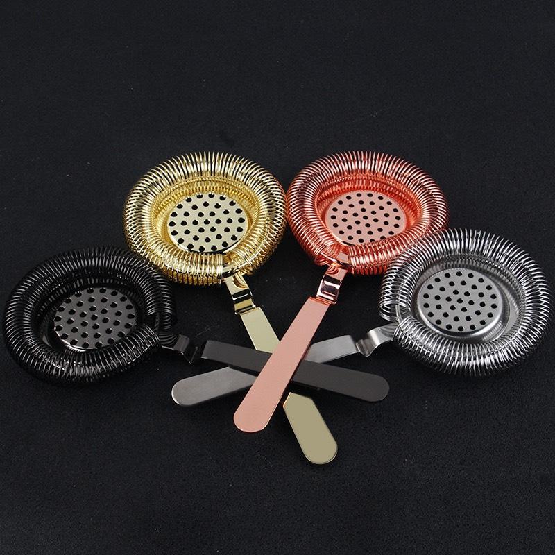 Chặn Đá Inox #304 Cao Cấp Phong Cách Gãy Tay