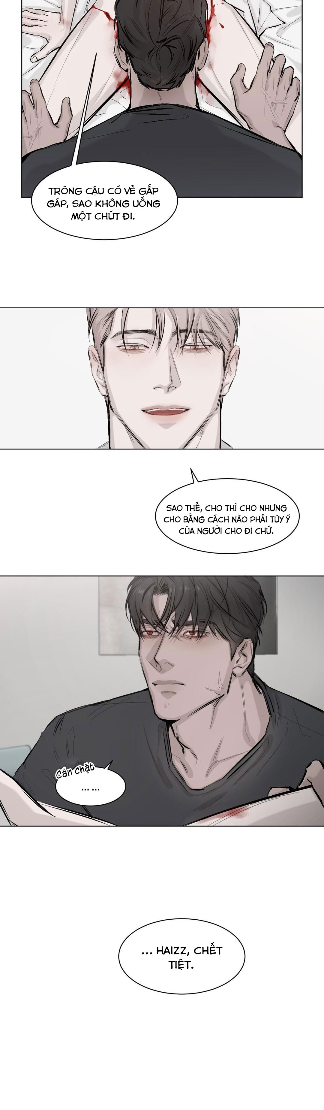 ràng buộc chapter 1 10