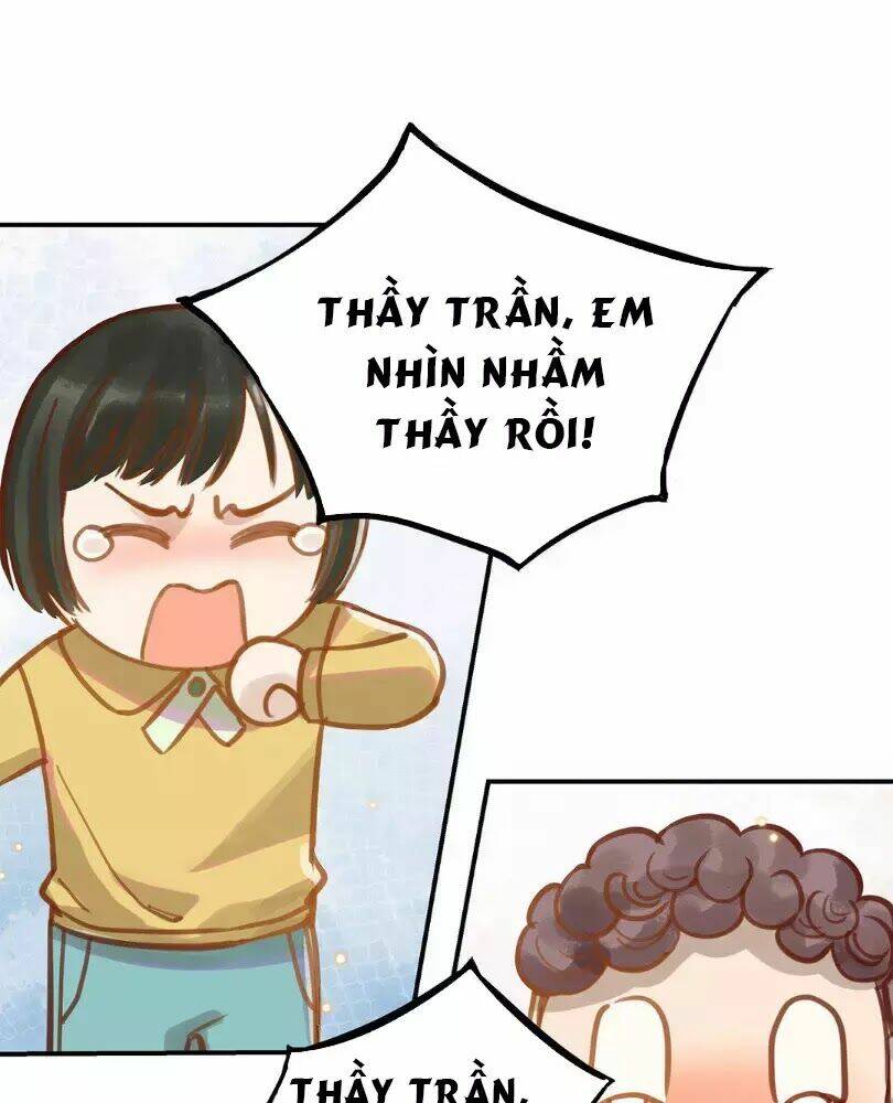 chồng trước 18 tuổi chapter 9 40